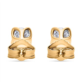 https://tjcuk.sirv.com/Products/81/3/8132139/Luxuriant-Lab-Grown-Diamond-Earring-with-Push-Back-in-Vermeil-Yellow-G_8132139_3.jpg?w=342&h=342