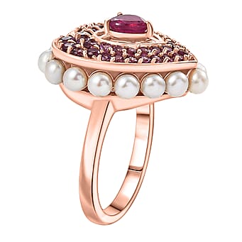 https://tjcuk.sirv.com/Products/81/3/8132233/African-Ruby-Rhodolite-Garnet-Pearl-Main-Stone-With-Side-Stone-Ring-in_8132233_3.jpg?w=342&h=342