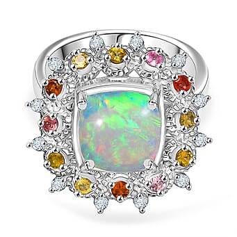 https://tjcuk.sirv.com/Products/81/3/8132298/Ethiopian-Opal-White-Zircon-Multi-Tourmaline-Main-Stone-With-Side-Ston_8132298.jpg?w=342&h=342