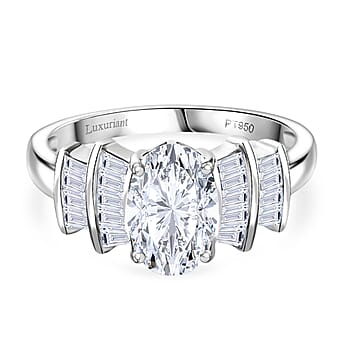 https://tjcuk.sirv.com/Products/81/3/8132324/First-Time-Ever-Luxuriant-Diamond-950-Platinum-IGI-Certified-VS-EF-Lab_8132324.jpg?w=342&h=342