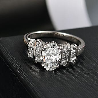 https://tjcuk.sirv.com/Products/81/3/8132324/First-Time-Ever-Luxuriant-Diamond-950-Platinum-IGI-Certified-VS-EF-Lab_8132324_1.jpg?w=342&h=342