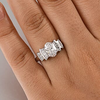 https://tjcuk.sirv.com/Products/81/3/8132324/First-Time-Ever-Luxuriant-Diamond-950-Platinum-IGI-Certified-VS-EF-Lab_8132324_2.jpg?w=342&h=342