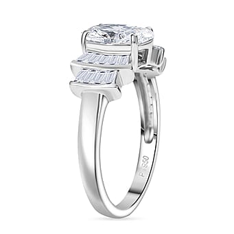 https://tjcuk.sirv.com/Products/81/3/8132324/First-Time-Ever-Luxuriant-Diamond-950-Platinum-IGI-Certified-VS-EF-Lab_8132324_3.jpg?w=342&h=342