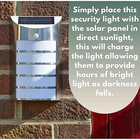 IW Metal Gardening Tool - Silver