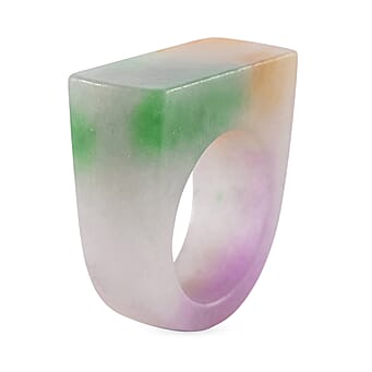 https://tjcuk.sirv.com/Products/81/3/8132574/Multi-Jade-Stone-Ring-85-000-Ct_8132574_2.jpg?w=342&h=342