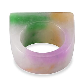https://tjcuk.sirv.com/Products/81/3/8132575/Multi-Jade-Stone-Ring-85-000-Ct_8132575_3.jpg?w=342&h=342
