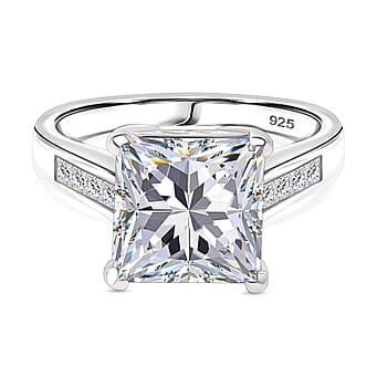 https://tjcuk.sirv.com/Products/81/3/8132589/Moissanite-Solitaire-Ring-in-Rhodium-Overlay-Sterling-Silver-4-39-Ct_8132589.jpg?w=342&h=342