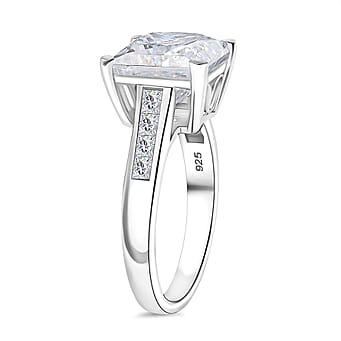 https://tjcuk.sirv.com/Products/81/3/8132590/Moissanite-Solitaire-Ring-in-Rhodium-Overlay-Sterling-Silver-4-39-Ct_8132590_3.jpg?w=342&h=342