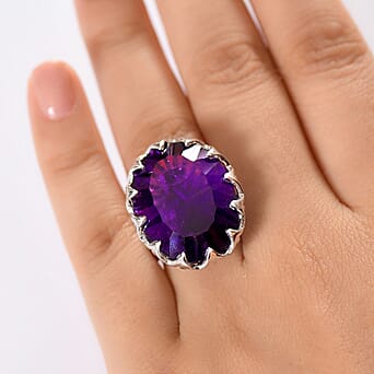 https://tjcuk.sirv.com/Products/81/3/8132602/African-Amethyst-Solitaire-Ring-in-Rhodium-OverlaySterling-Silver-Silv_8132602_2.jpg?w=342&h=342