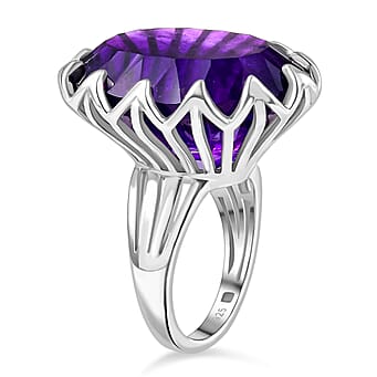 https://tjcuk.sirv.com/Products/81/3/8132604/African-Amethyst-Solitaire-Ring-in-Rhodium-OverlaySterling-Silver-Silv_8132604_3.jpg?w=342&h=342