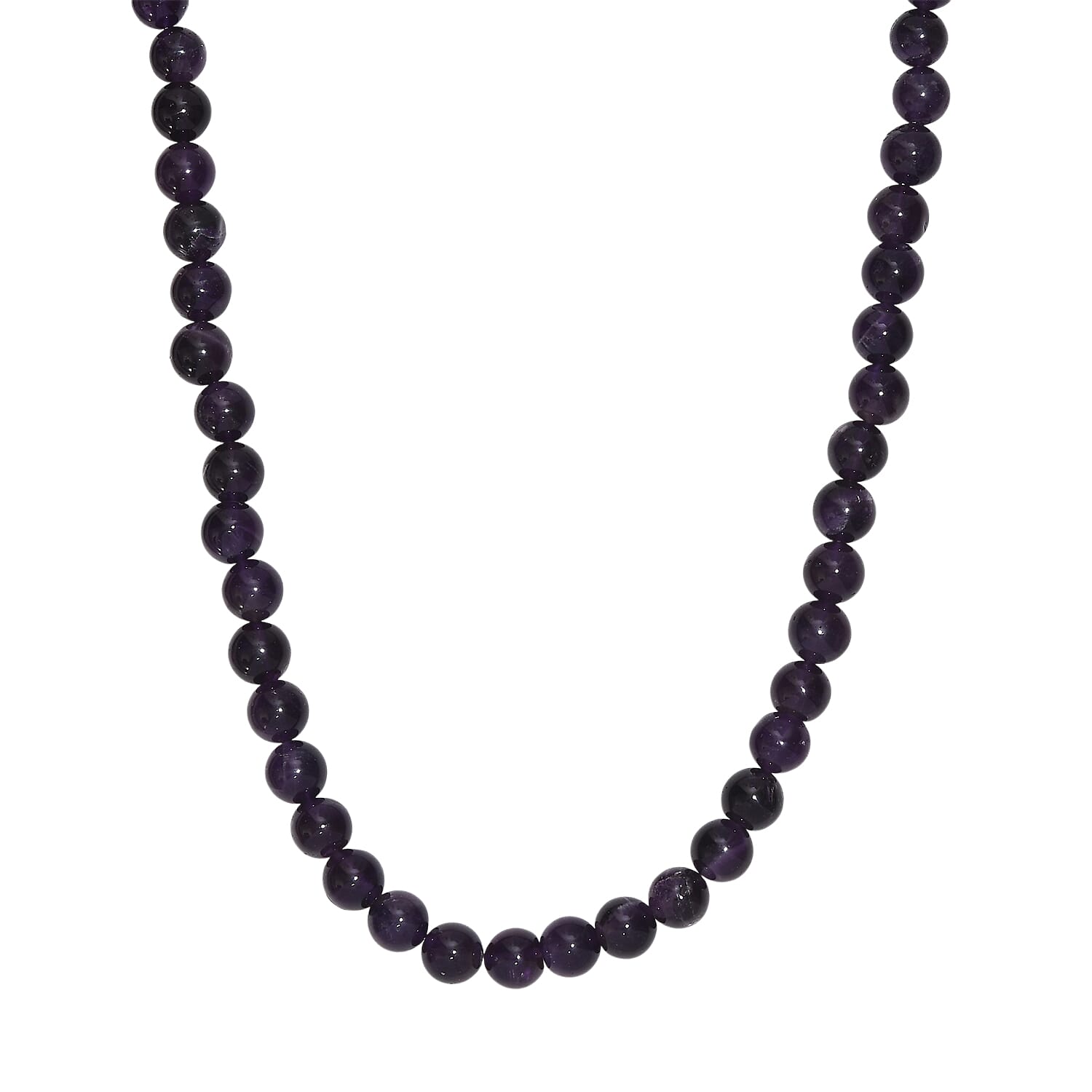 Necklace (Size - 20) with Lobster Clasp