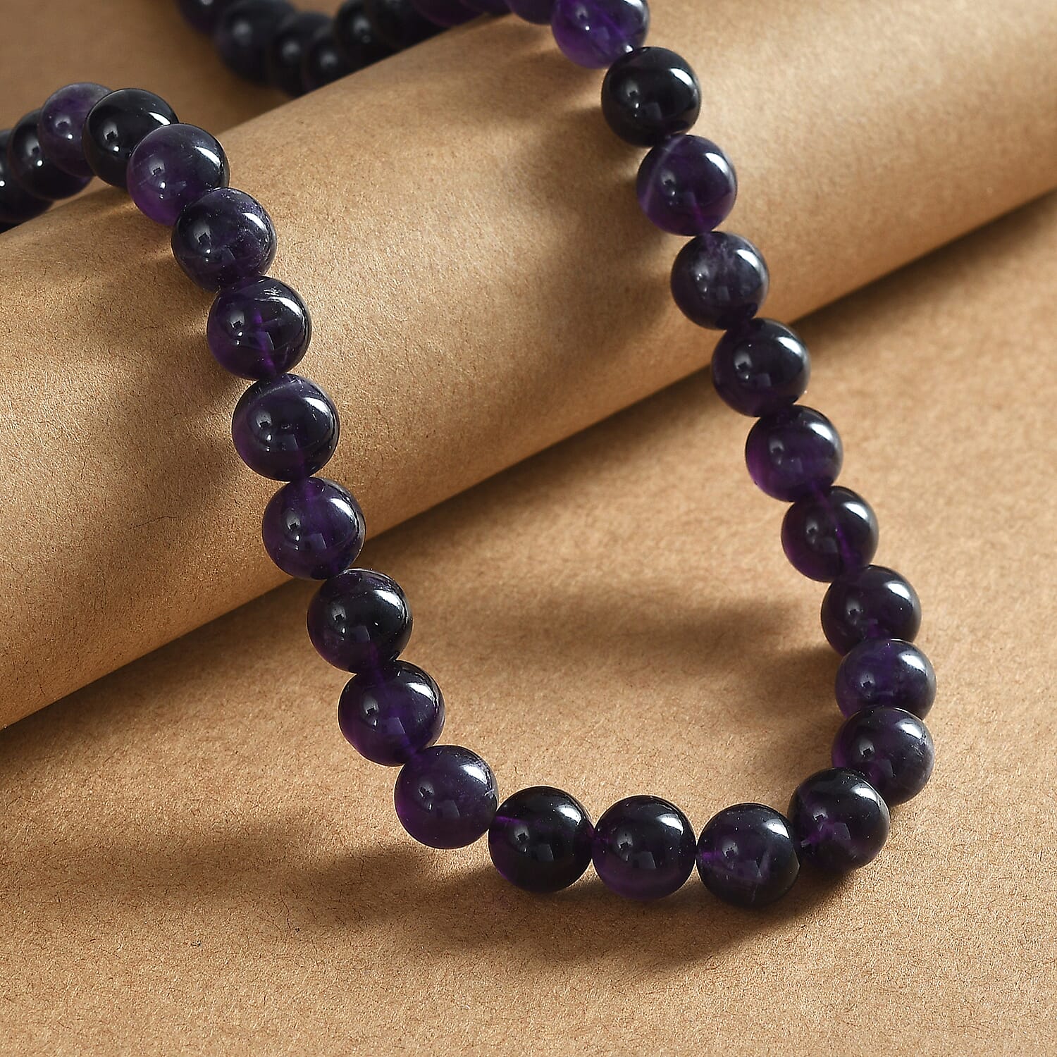 Necklace (Size - 20) with Lobster Clasp