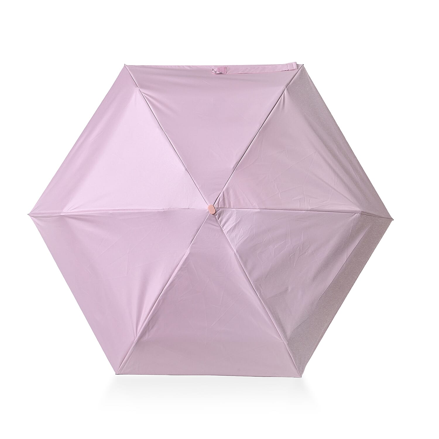 Picnic-Accessories-Size-One-Size-Purple-Cream