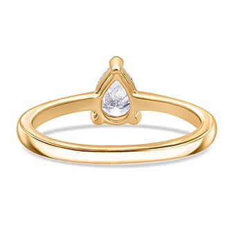 https://tjcuk.sirv.com/Products/81/3/8133021/14K-Yellow-Gold-VS-EF-Lab-Grown-Diamond-VS-EF-Ring-Gold-Wt-2-1-Gms-0-5_8133021_3.jpg?w=342&h=342