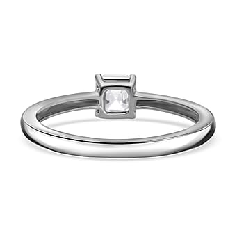 https://tjcuk.sirv.com/Products/81/3/8133096/LUXURIANT-0-50-Ct-Asscher-Cut-Lab-Grown-Diamond-Solitaire-Ring-in-950-_8133096_3.jpg?w=342&h=342