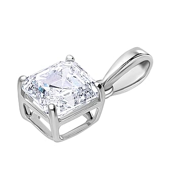 https://tjcuk.sirv.com/Products/81/3/8133106/LUXURIANT-950-Platinum-SGL-Certified-VS-EF-Lab-Grown-Diamond-Pendant-0_8133106_2.jpg?w=342&h=342