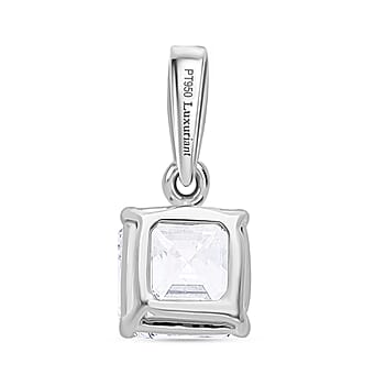 https://tjcuk.sirv.com/Products/81/3/8133106/LUXURIANT-950-Platinum-SGL-Certified-VS-EF-Lab-Grown-Diamond-Pendant-0_8133106_3.jpg?w=342&h=342