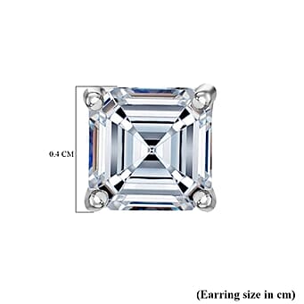 https://tjcuk.sirv.com/Products/81/3/8133110/LUXURIANT-950-Platinum-SGL-Certified-VS-E-F-Asscher-Cut-Lab-Grown-Diam_8133110_3.jpg?w=342&h=342