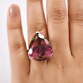 https://tjcuk.sirv.com/Products/81/3/8133153/Watermelon-Quartz-Triplet-Solitaire-Ring-in-Rhodium-Overlay-Sterling-S_8133153_2.jpg?w=342&h=342