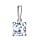 Asscher