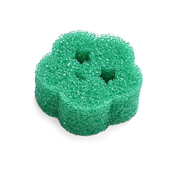 https://tjcuk.sirv.com/Products/81/3/8133183/6-Piece-Temperature-Sensitive-Sponge-Set-Softens-in-Warm-Water_8133183_1.jpg?w=342&h=342