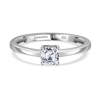 https://tjcuk.sirv.com/Products/81/3/8133191/Luxuriant-Diamond-Lab-Grown-Diamond-Ring-in-Rhodium-OverlaySterling-Si_8133191.jpg?w=342&h=342