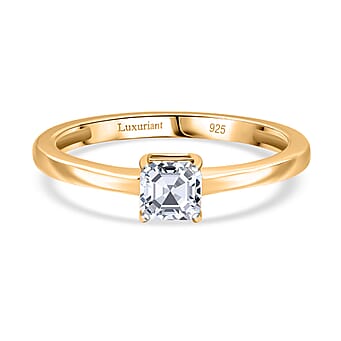 https://tjcuk.sirv.com/Products/81/3/8133210/Luxuriant-Diamond-Asscher-Cut-Lab-Grown-Diamond-Solitaire-Ring-in-Verm_8133210.jpg?w=342&h=342