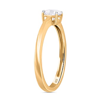 https://tjcuk.sirv.com/Products/81/3/8133210/Luxuriant-Diamond-Asscher-Cut-Lab-Grown-Diamond-Solitaire-Ring-in-Verm_8133210_2.jpg?w=342&h=342