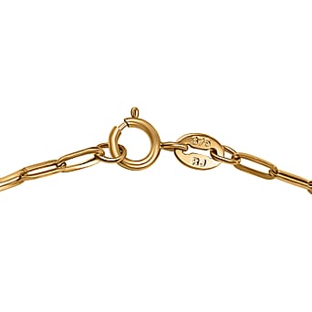 https://tjcuk.sirv.com/Products/81/3/8133407/9K-Yellow-Gold-Paper-Clip-Necklace-with-Spring-Ring-Clasp-Size-18_8133407_3.jpg?w=342&h=342