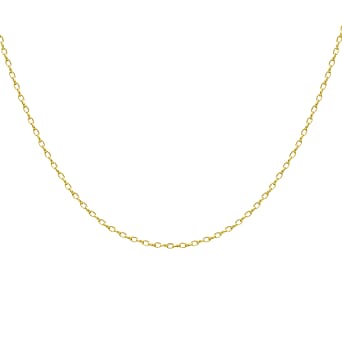 https://tjcuk.sirv.com/Products/81/3/8133501/9K-Yellow-Gold-Chain-Size-20-Gold-Wt-1-4-Gms_8133501.jpg?w=342&h=342