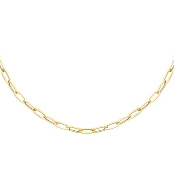 https://tjcuk.sirv.com/Products/81/3/8133506/9K-Yellow-Gold-Chain-Size-20-Gold-Wt-5-2-Gms_8133506.jpg?w=342&h=342
