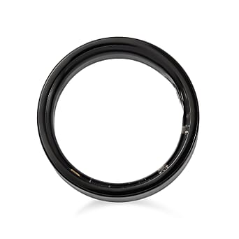 https://tjcuk.sirv.com/Products/81/3/8133565/Event-Market-Place-Soul-Smart-V1-Black-Smart-Band-Ring-Heart-Rate-SpO2_8133565_3.jpg?w=342&h=342