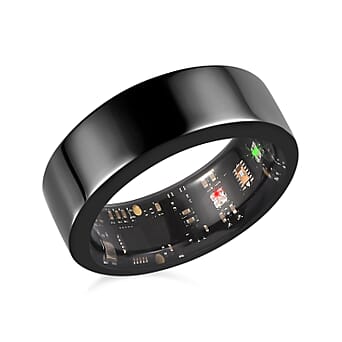 https://tjcuk.sirv.com/Products/81/3/8133567/Event-Market-Place-Soul-Smart-V1-Black-Smart-Band-Ring-Heart-Rate-SpO2_8133567.jpg?w=342&h=342