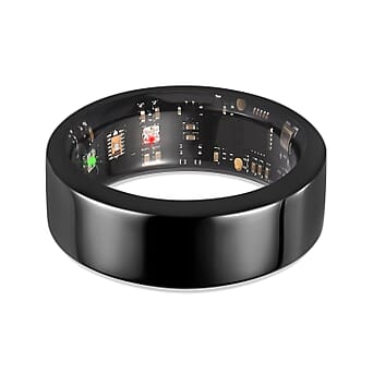 https://tjcuk.sirv.com/Products/81/3/8133567/Event-Market-Place-Soul-Smart-V1-Black-Smart-Band-Ring-Heart-Rate-SpO2_8133567_2.jpg?w=342&h=342