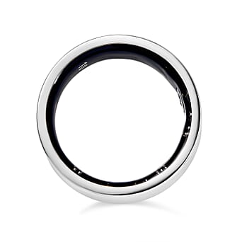 https://tjcuk.sirv.com/Products/81/3/8133593/Event-Market-Place-Soul-Smart-V1-Smart-Ring-Stainless-Steel-Fitness-Tr_8133593_3.jpg?w=342&h=342