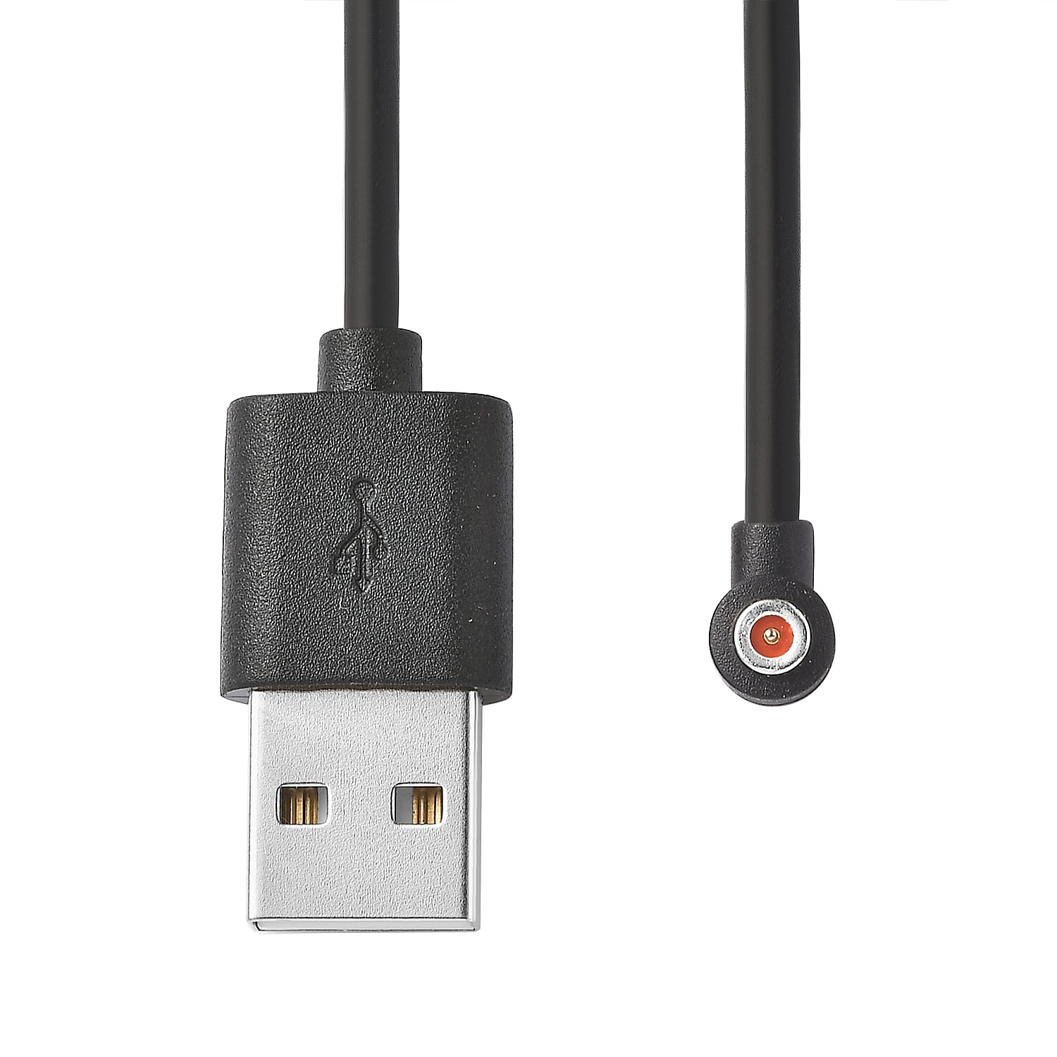 Event Market Place - Soul Smart V1 Smart Ring - Stainless Steel Fitness Tracker with Heart Rate, SpO2, Sleep Monitor, Bluetooth 5.1, IP68 Waterproof, Magnetic Charging