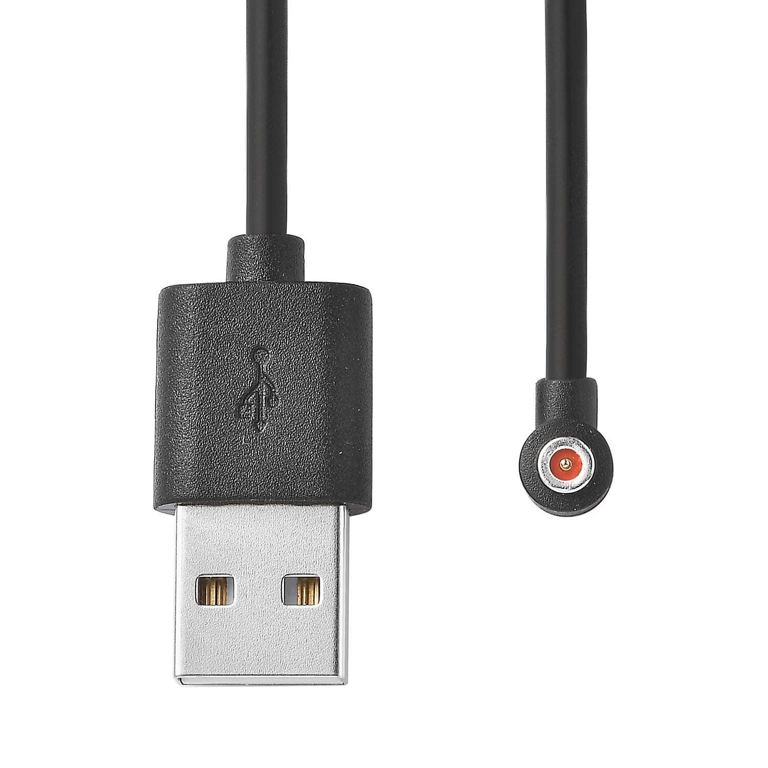 Event Market Place - Soul Smart V1 Smart Ring - Stainless Steel Fitness Tracker with Heart Rate, SpO2, Sleep Monitor, Bluetooth 5.1, IP68 Waterproof, Magnetic Charging