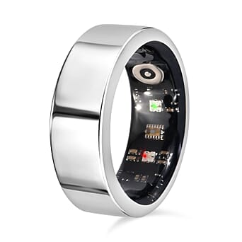 https://tjcuk.sirv.com/Products/81/3/8133594/Event-Market-Place-Soul-Smart-V1-Smart-Ring-Stainless-Steel-Fitness-Tr_8133594_1.jpg?w=342&h=342