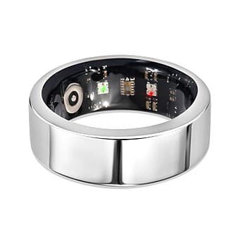 https://tjcuk.sirv.com/Products/81/3/8133594/Event-Market-Place-Soul-Smart-V1-Smart-Ring-Stainless-Steel-Fitness-Tr_8133594_2.jpg?w=342&h=342