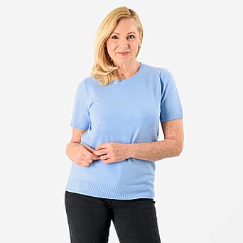 https://tjcuk.sirv.com/Products/81/3/8133695/Emma-Round-Neck-Solid-Casual-Top-Size-14-Sky-Blue_8133695.jpg?w=342&h=342