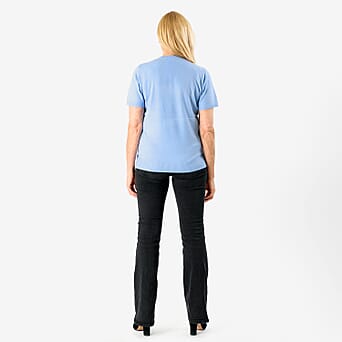 https://tjcuk.sirv.com/Products/81/3/8133695/Emma-Round-Neck-Solid-Casual-Top-Size-14-Sky-Blue_8133695_2.jpg?w=342&h=342