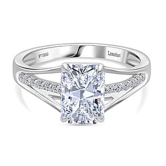 https://tjcuk.sirv.com/Products/81/3/8133706/Luxuriant-Diamond-950-Platinum-VS-EF-Lab-Grown-Diamond-Ring-2-12-Ct_8133706.jpg?w=342&h=342