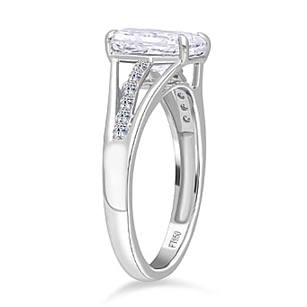 https://tjcuk.sirv.com/Products/81/3/8133706/Luxuriant-Diamond-950-Platinum-VS-EF-Lab-Grown-Diamond-Ring-2-12-Ct_8133706_2.jpg?w=342&h=342