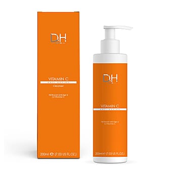 https://tjcuk.sirv.com/Products/81/3/8133738/Vitamin-C-Anti-Ageing-Cleanser-200ml_8133738.jpg?w=342&h=342