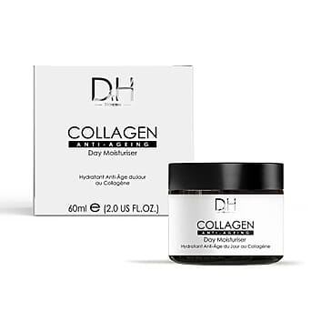 https://tjcuk.sirv.com/Products/81/3/8133742/Dr-H-Collagen-Anti-Ageing-Day-Moisturiser-60ml_8133742.jpg?w=342&h=342