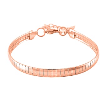 https://tjcuk.sirv.com/Products/81/3/8133907/Bracelet-Size-8-Pure-White-Stainless-Steel_8133907.jpg?w=342&h=342