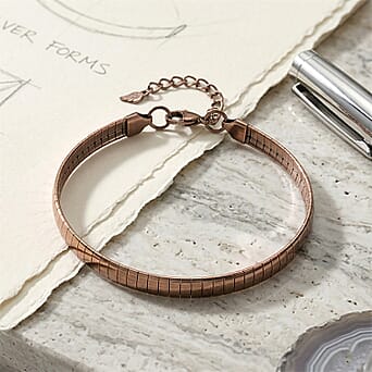 https://tjcuk.sirv.com/Products/81/3/8133907/Bracelet-Size-8-Pure-White-Stainless-Steel_8133907_2.jpg?w=342&h=342