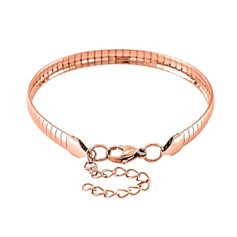https://tjcuk.sirv.com/Products/81/3/8133907/Bracelet-Size-8-Pure-White-Stainless-Steel_8133907_3.jpg?w=342&h=342