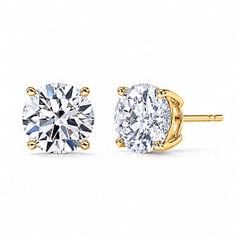 https://tjcuk.sirv.com/Products/81/3/8134051/LUXURIANT-2-Ct-Lab-Grown-Diamond-Solitaire-Stud-Push-Back-Earring-in-9_8134051.jpg?w=342&h=342