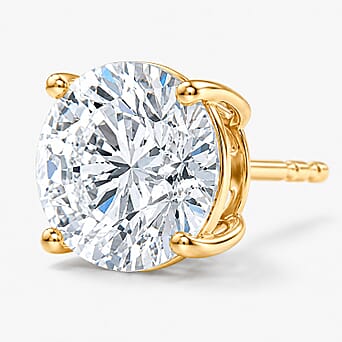 https://tjcuk.sirv.com/Products/81/3/8134051/LUXURIANT-2-Ct-Lab-Grown-Diamond-Solitaire-Stud-Push-Back-Earring-in-9_8134051_3.jpg?w=342&h=342